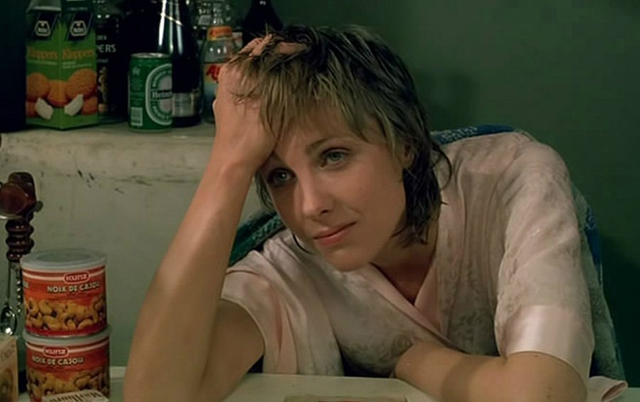 Фото: Мосфильм