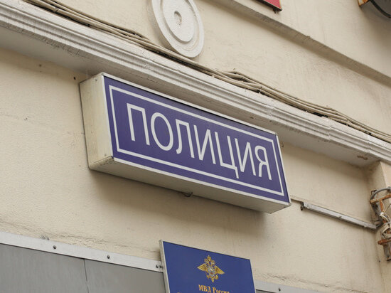     Одного из мужчин отправили в изолятор. Фото: Baltphoto / Мария Добрыгина