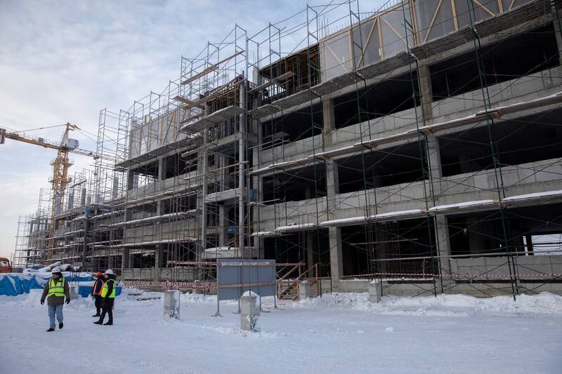  сайт правительства Сахалинской области
