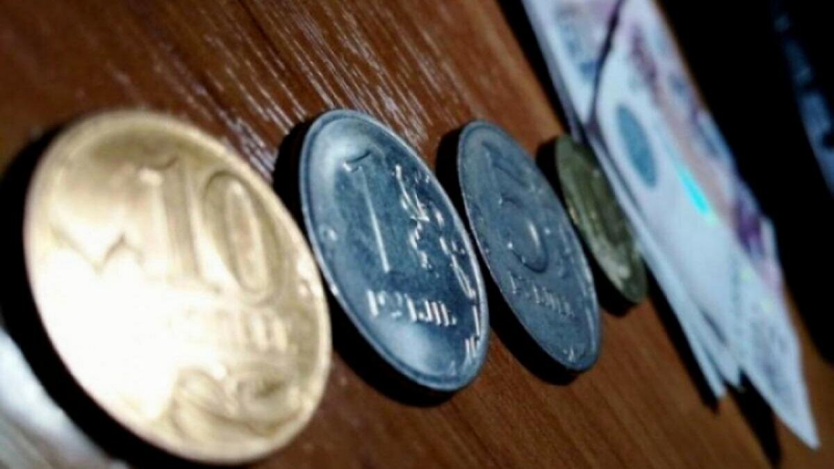    Ставшие инвалидами в ходе СВО добровольцы получат 1000-рублевую доплату к пенсииНовости Саратова и области – Сетевое издание «Репортер64»