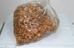 Фото: пресс-служба Россельхознадзора по Тюменской области📷
