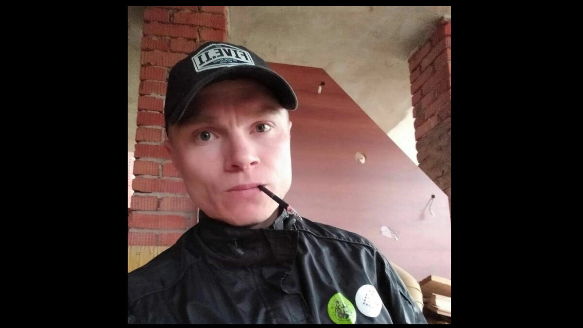     В ходе проведения военной спецоперации погиб уроженец Воткинска Олег Паркачев. Об этом сообщается в группе «ЧП ДТП Ижевск Удмуртия» в соцсети «ВКонтакте».