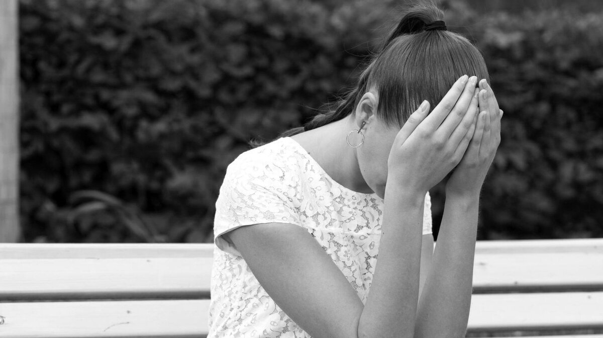 Фото: © GLOBAL LOOK press/Andrey Arkusha