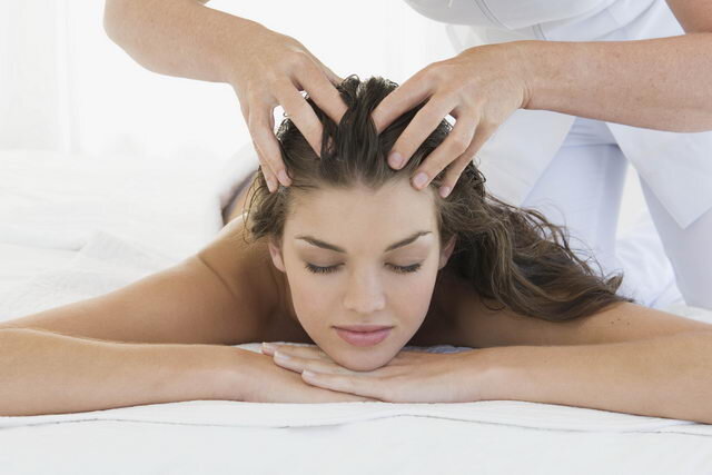 Техника процедуры должна строго соблюдаться