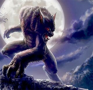 Древняя шаманская вера в способность превращаться в животных сохранялась в Западной Европе до эпохи Возрождения. Такое воплощение шамана (колдуна) получило в ту эпоху название «оборотень».