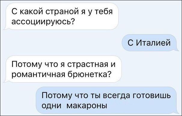 Лучшие и смешные подборки социальных сетей юмора