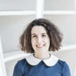 Как Яндекс ищет себе кадры на непростом российском рынке труда