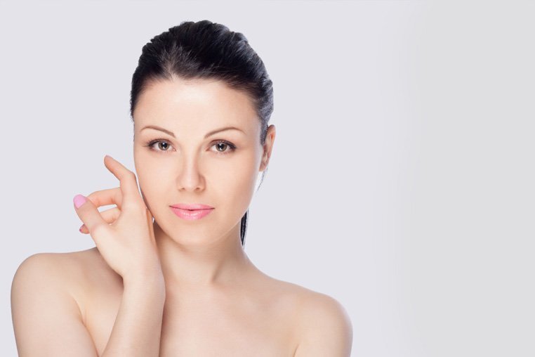 Нужно понимать, что хорошие краски и работа профессионала не будут стоить дешево.