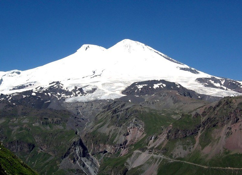 Эльбрус находится в европе или азии. Проект о горе Эльбрус. Проект про гору Эльбрус. Проект горы России. Характеристика горы Эльбрус.