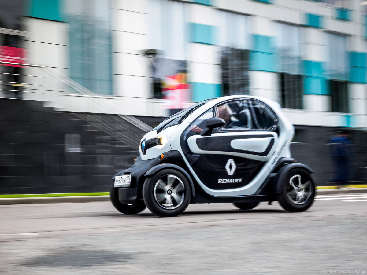 Renault Twizy 2020. Renault Twizy 2019. Электрокар 2020 Рено Твизи. Renault Twizy 2021. Амбер авто электромобиль