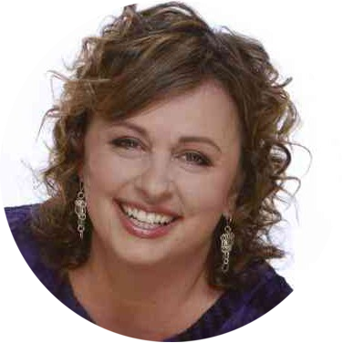 Тара Кеннеди-Кляйн, колумнист