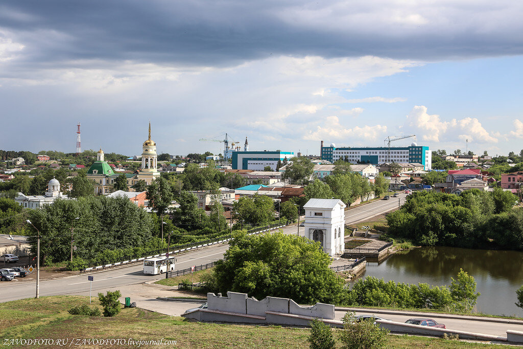 Обл каменск. Каменск-Уральский. Город Каменск-Уральский Свердловская область. Город Каменск Уральск. Каменский Уральский город.