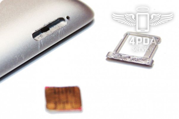 Как вытащить застрявшую симку. Как достать сим карту. Как вытащить застрявшую симку. Как вытащить застрявшую симку. Извлечь симку из айфона.