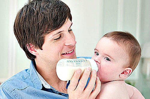 Медики называют преимущества поздних родов: почему это безопасно для мамы и ребенка