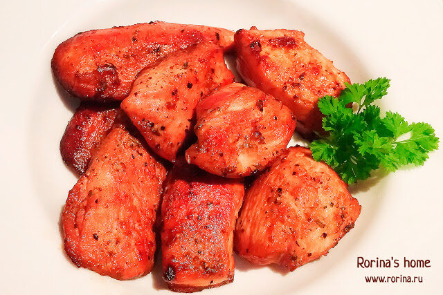 http://www.rorina.ru/2017/09/Kuritsa-v-pikantnom-medovo-soyevom-marinade-v-dukhovke.html 
