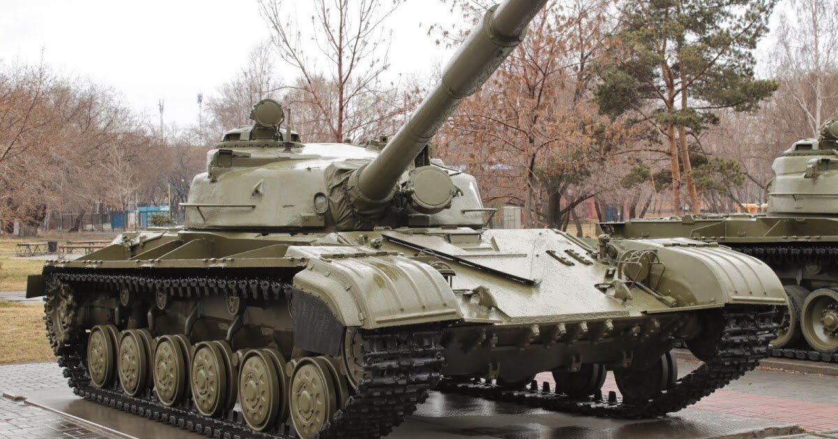 Т64. Т64 танк. Т-64а 1971. T-64 танк