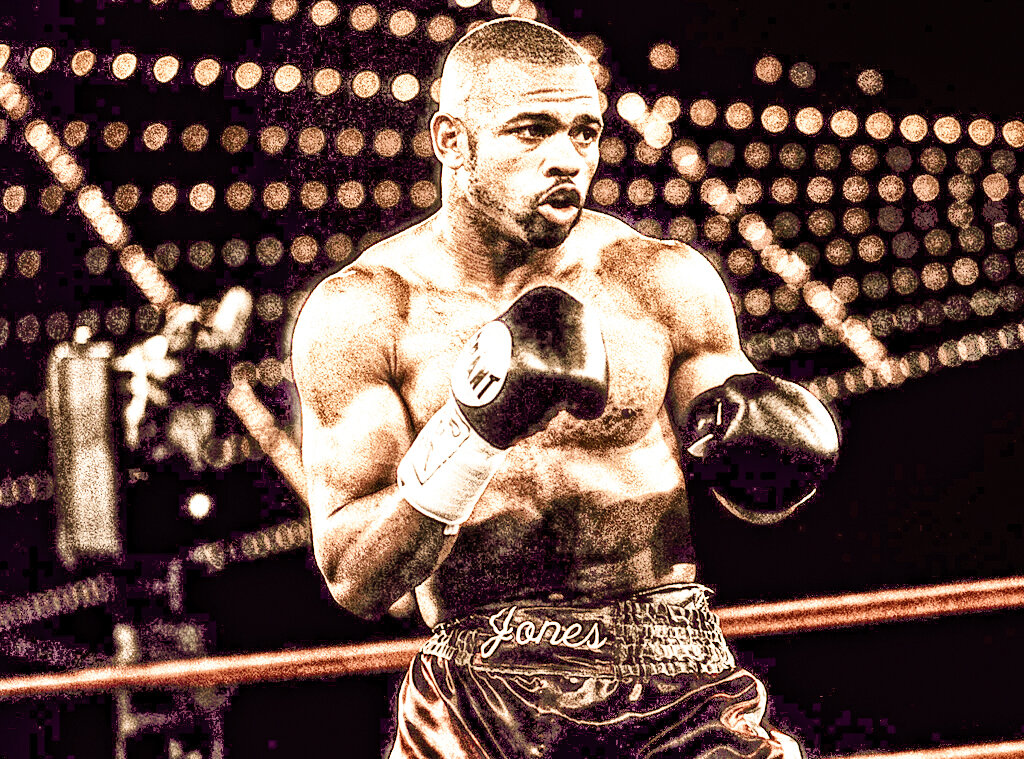 шайтан базар кизилюрт. почта хасавюрт 368006. город хасавюрт улица строительная. роя хасавюрт. роя хасавюрт.