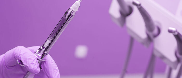 Наркоз: это серьезно! | стоматология | Дзен