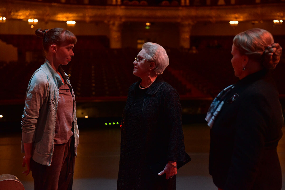 Источник - kinopoisk.ru