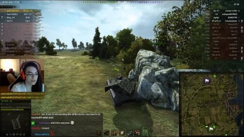 -2