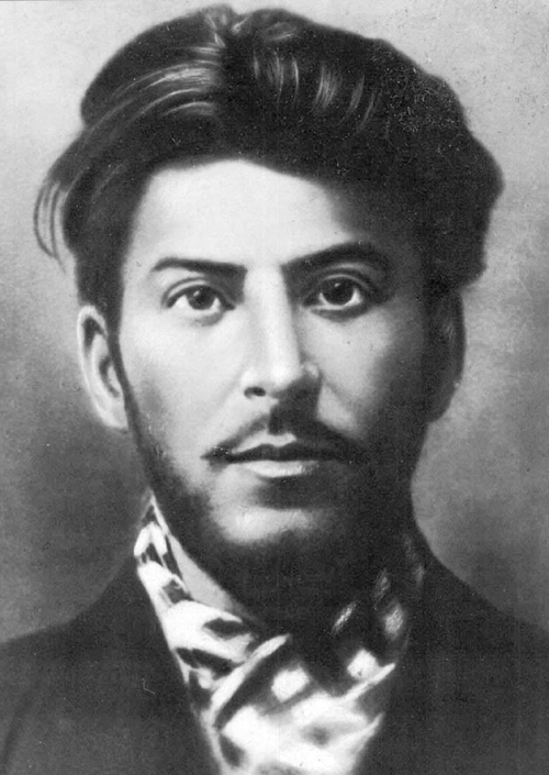 Сталин жизнь и деятельность. Сталин 1905. Сталин жил и учился. Из жизни Сталина. Техника чтения Сталина.