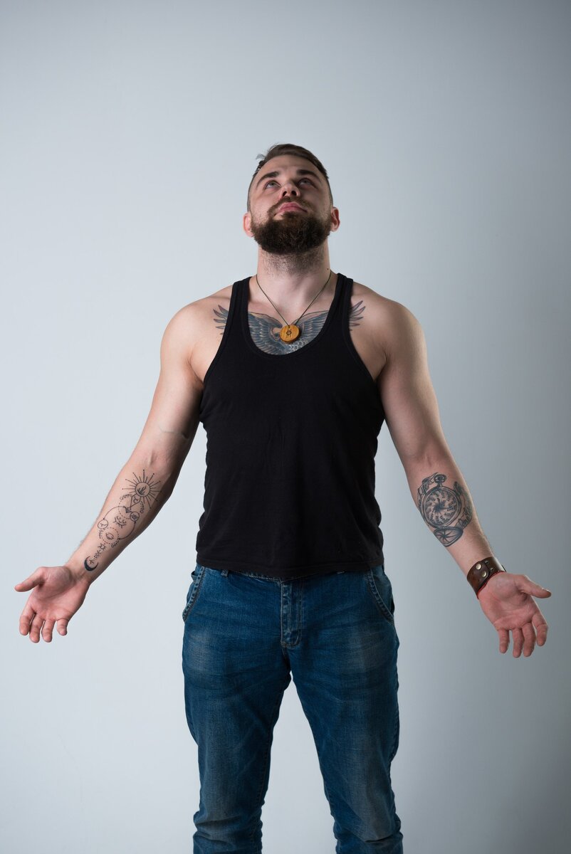 Добавьте описание