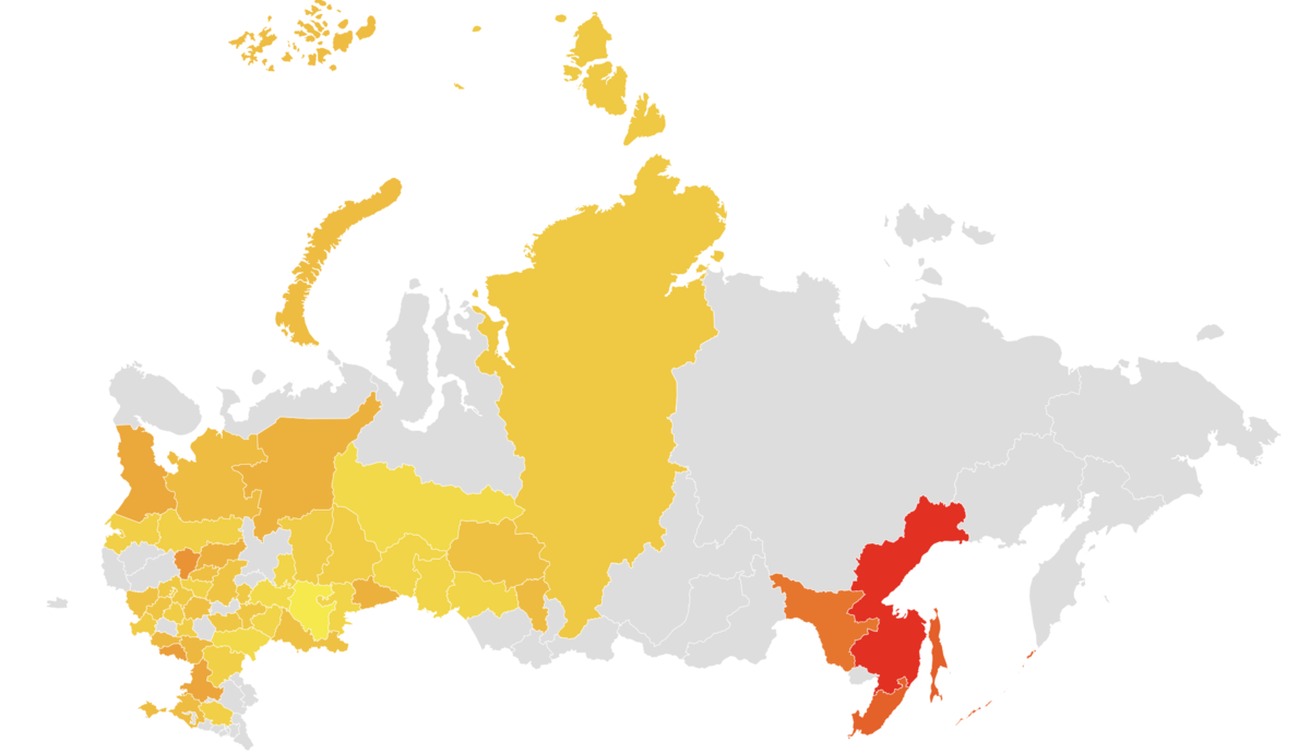Данные: yandex.wordstat