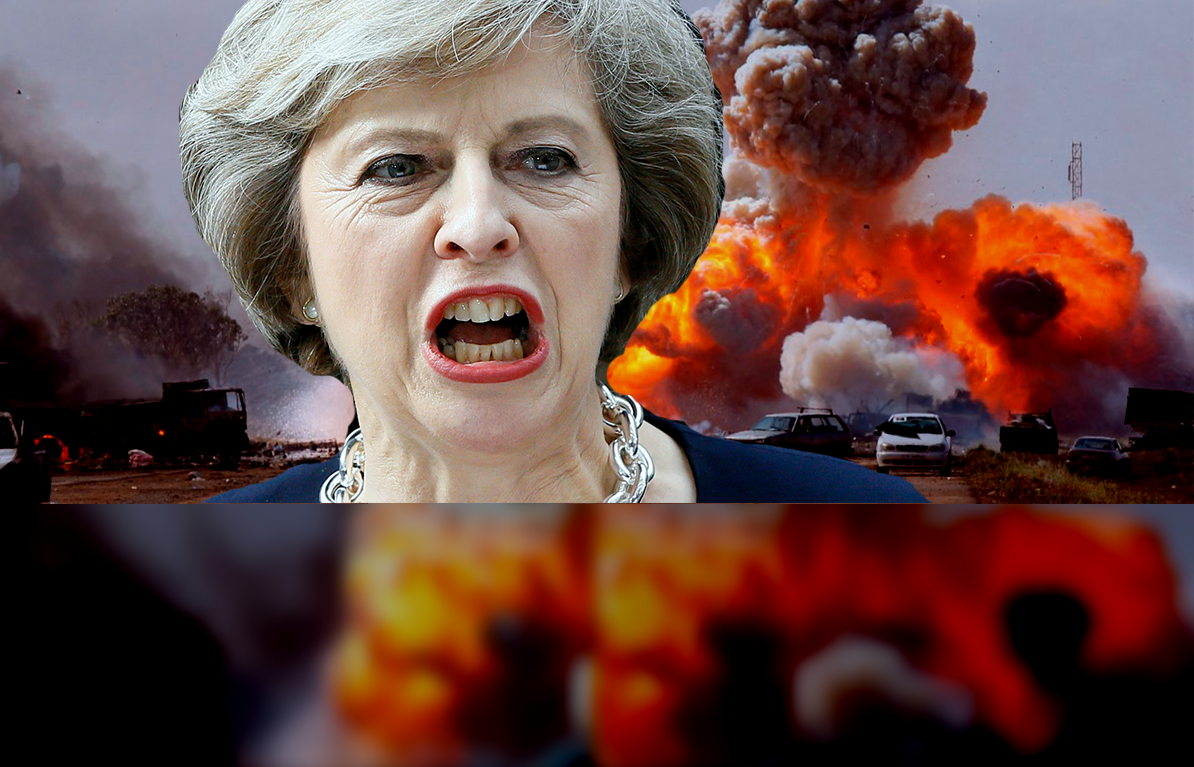 Фото из сети