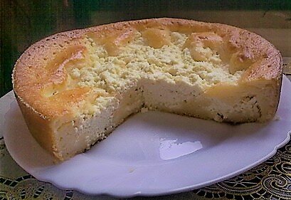 Фото: fluffy-76.narod.ru