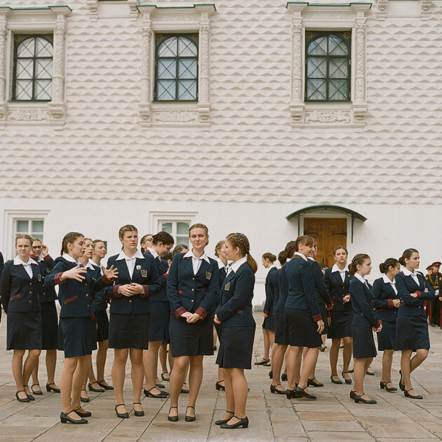 элитные школы пансионы россии. блоксхэм оксфордшир. Roedean school, брайтон. пансион воспитанниц мо рф территория. пансион воспитанниц министерства обороны в санкт-петербурге.