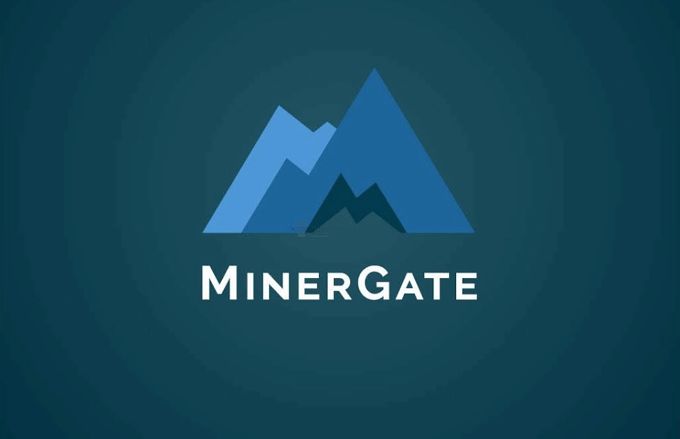 Miner gate. Manergate. mine gate. скрытый майнер minergate логотип.