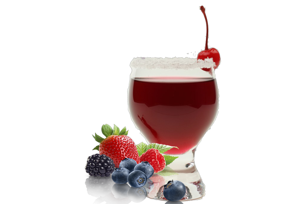 Сегодня вашему вниманию предложу несколько не сложных , но очень вкусных и полезных рецептов компота.