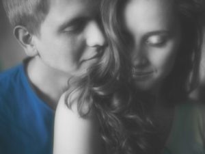 Бессознательный выбор