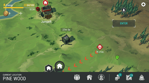 -2