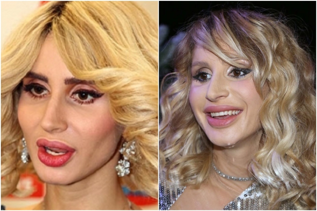 
Фото: Соцсети
