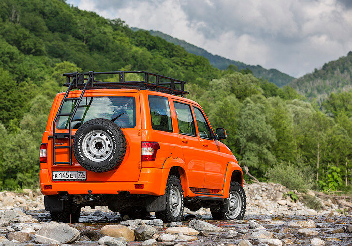 Фото: http://img03.carclub.ru/files/article/file/5b07f6a56e5fb/normal/10_5b07f6de9a92b.jpg
