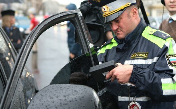 Источник: http://gazeta-don.ru/news/do-kontsa-maya-sotrudniki-tuls/