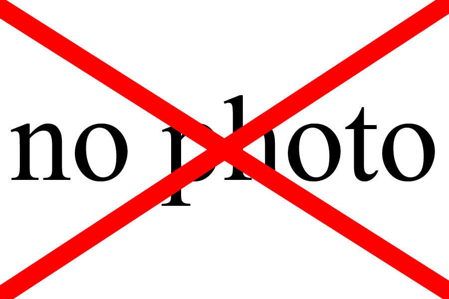Zapret 200. Zapret 200. Ban icon. Курение запрещено. Ненормативная лексика запрет.