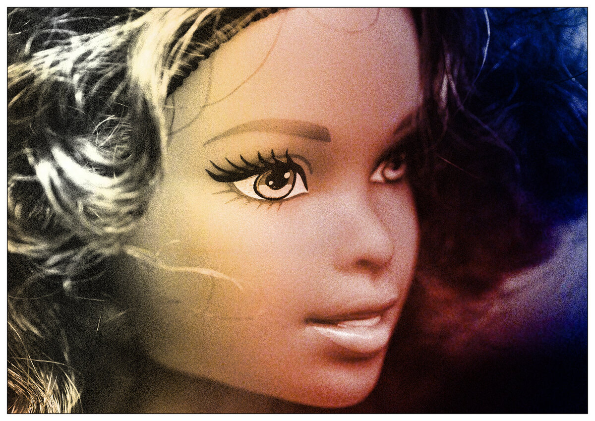 Источник фото: Pixabay