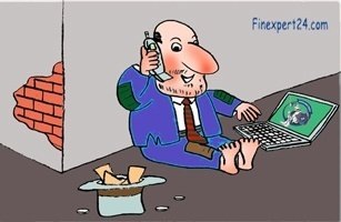 Оформить банкротство – вовсе недешевое удовольствие для физического лица. И, несмотря на то, что благодаря вступившему в силу с 1-го октября 2015-го года федеральному закону люди могут погасить свои долги, делать это необходимо грамотно – а за такое надо платить, и немало.