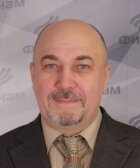 Прежний президент компании объяснял свой отказ от отечественных поставщиков тем, что рост цен на их комплектующие был два раза больше, чем на иностранную продукцию.Калачев Алексей (Аналитик, ГК "ФИНАМ")