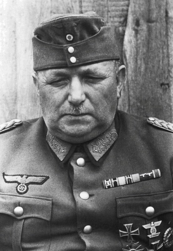 вторая мировая война, советские солдаты, красная армия, фриц, фашист, немцы, генерал, солдат, ссср, германия, русский, великая война, рассказы про войну, истории про войну, 1941-1945, война, война 1941-1945