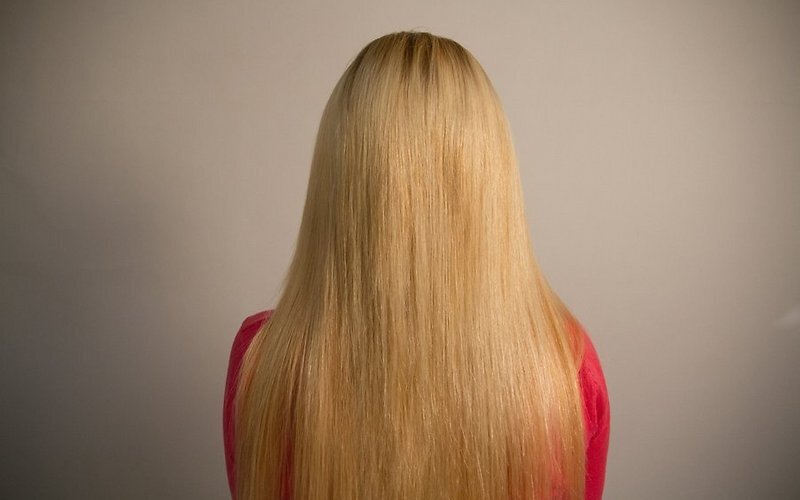 Ботокс для волос — все о процедуре, отзывы девушек и последствия | webmaster-korolev.ru | Дзен