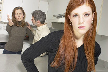 Изображение взято с сайта www.google.ru