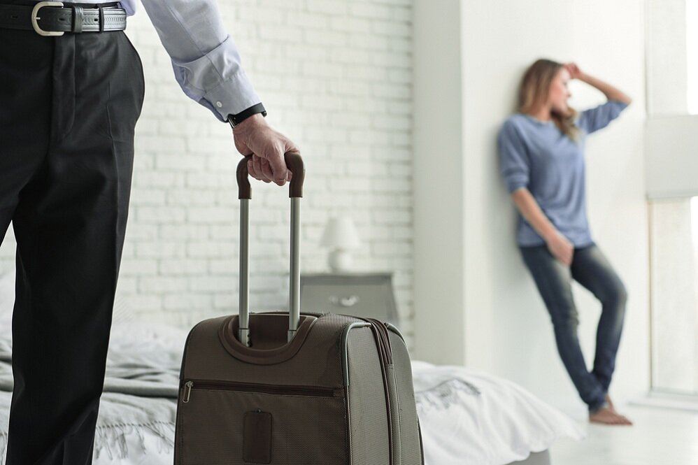 Фото из сети