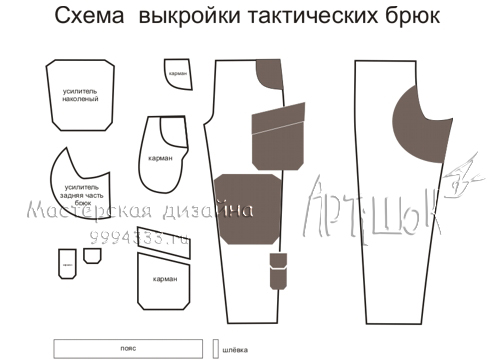 Суконная одежда для охоты - Page 2 - Снаряжение - Форум охотников и рыбаков МООиР