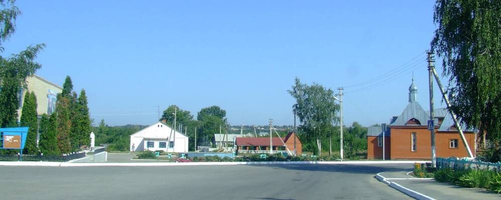 село старый черкас татарстан. село черкассы елецкого района. село черкассы. борисо-глебовский храм называевск. село черкассы елецкого района.