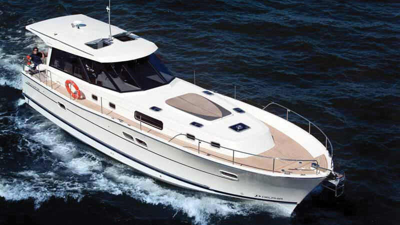 https://en.delphiayachts.eu/yacht/escape-1350/gallery