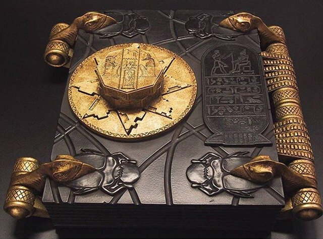 Фото взято из яндекс картинок.