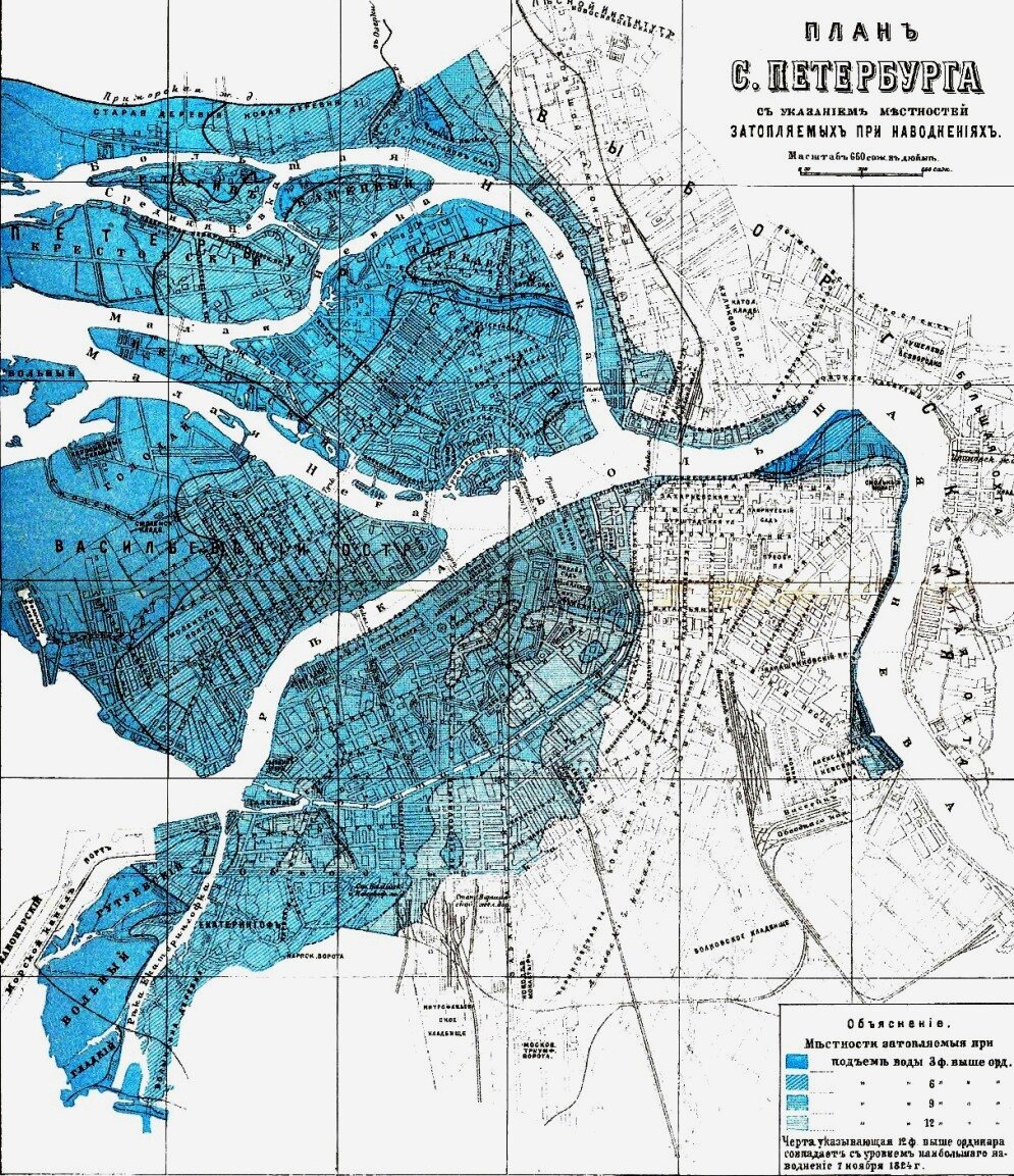 https://upload.wikimedia.org/wikipedia/commons/3/30/Floods_in_Saint-Petersburg.jpg